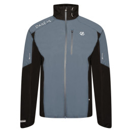 Pánska cyklistická bunda Dare 2b Mediant II Jacket