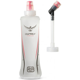Fľaša Osprey Hydraulics 250 ml softflask