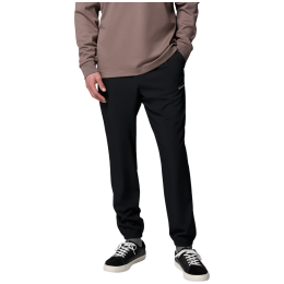 Pánske tepláky Columbia Vital Valley™ Jogger