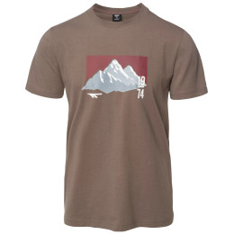 Pánske tričko Hi-Tec Rawal