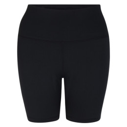 Dámske kraťasy Dare 2b Lounge About II Shrt čierna