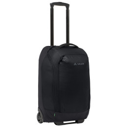 Príručný batoh do lietadla Vaude CityTravel Carry-On čierna black