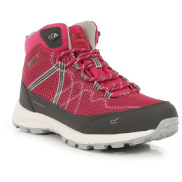 Dámske topánky Regatta Samaris Lite