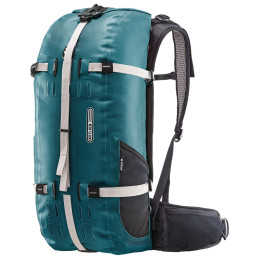 Batoh Ortlieb Atrack 35L