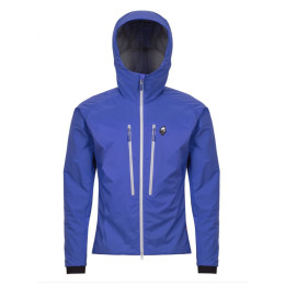 Pánska bunda High Point Complete Alpha Jacket
