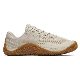 Dámske topánky Merrell Trail Glove 7