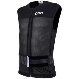 Chránič chrbtice POC Spine VPD Air Vest