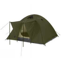 Stan Grand Canyon Phoenix M