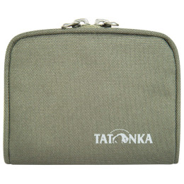 Peňaženka Tatonka Zip Money Box Rfid Block