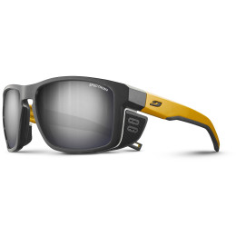 Slnečné okuliare Julbo Shield SP4