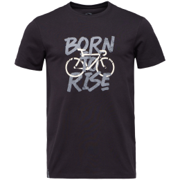 Pánske tričko Loap Alfar