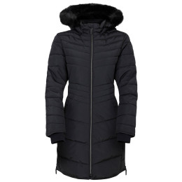 Dámsky kabát Dare 2b Striking IIII Jacket čierna black