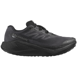 Dámske bežecké topánky Salomon Aero Blaze 3 Grvl Gore-Tex