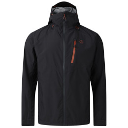Pánska bunda Dare 2b Torrek Breathe Out Jacket