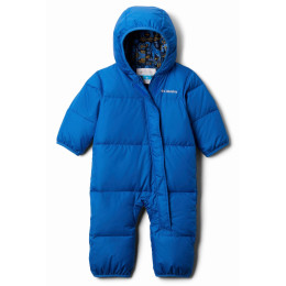 Detská kombinéza Columbia Snuggly Bunny™ Bunting