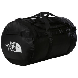 Cestovná taška The North Face Base Camp Duffel - M