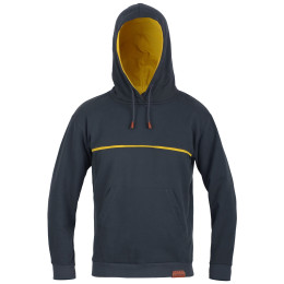 Pánska mikina Direct Alpine Hoodie 1.0