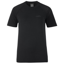 Dámske tričko Craft W Active Comfort SS 2