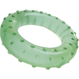 Posilňovací krúžok s výstupkami Yate