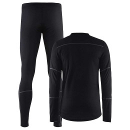 Pánsky set Craft Baselayer