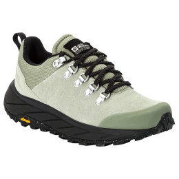 Dámske topánky Jack Wolfskin Terraventure Urban Low