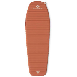 Nafukovacia karimatka Sea to Summit Pursuit - Large Contour