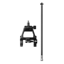 Držiak na bicykel Insta360 Bike Handlebar Mount