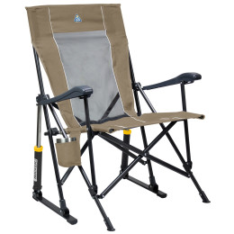 Stolička GCI RoadTrip Rocker