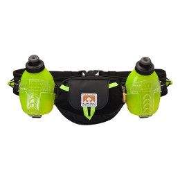 Ledvinka Nathan Trail Mix Plus