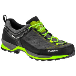 Pánske topánky Salewa MS MTN Trainer