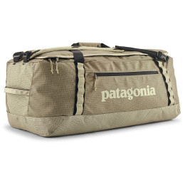 Cestovná taška Patagonia Black Hole Duffel 70L