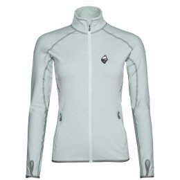 Dámska minika High Point Proton 6.0 Lady Sweatshirt