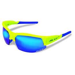Okuliare SH + RG-4720 yellow/blue