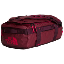 Cestovná taška The North Face Base Camp Voyager Duffel 32l