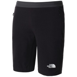 Pánske kraťasy The North Face Ao Woven Short