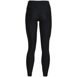 Dámske legíny Under Armour HG Armour HiRise Leg