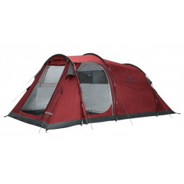 Stan Ferrino Meteora 4