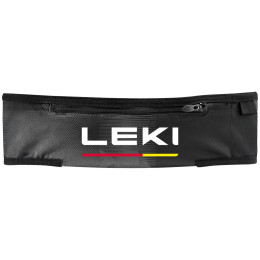 Pás na palice Leki Trail Running Pole Belt