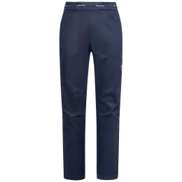 Pánske nohavice La Sportiva Bolt Pant M
