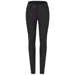 Dámske nohavice Dare 2b Upshape VI Pant