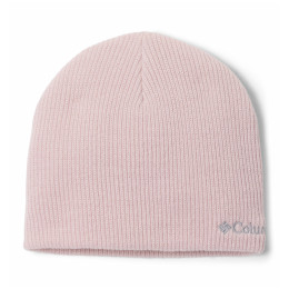 Detská čiapka Columbia Youth Whirlibird™ Watch Cap