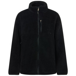 Dámska mikina Regatta Roswind WR Fleece čierna Black