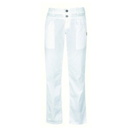 Dámske nohavice Loap Didiane