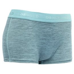 Dámske nohavičky Devold Breeze Woman Hipster