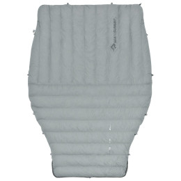 Spacák Sea to Summit Cinder Cd II Long