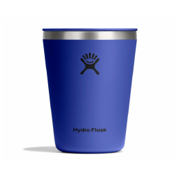 Termohrnček Hydro Flask All Around Tumbler 12 oz