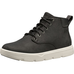 Pánske topánky Helly Hansen Pinehurst Leather