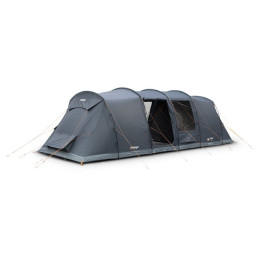 Rodinný stan Vango Tacoma 800XL Package modrá/sivá Deep Blue