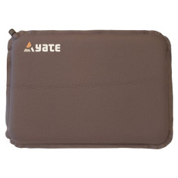 Samonafukovacia Sedadlo Yate