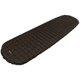 Nafukovacia karimatka Warg CryoLite Insulated zelená green